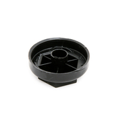 BMW Wheel Lock Cover - Genuine BMW 36131180374
