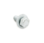 BMW Hex Bolt - Genuine BMW 51341950474