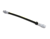 BMW Brake Hose - Corteco 34326782627