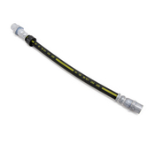 BMW Brake Hose - Corteco 34326782627