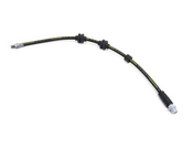 BMW Brake Hose - Corteco 34306799424