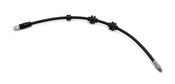 BMW Brake Hose - Corteco 34306799424