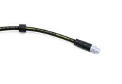 BMW Brake Hose - Corteco 34306799424