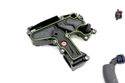 VW Breather System Kit - Genuine VW 523387KT2