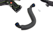 VW Breather System Kit - Genuine VW 523387KT2