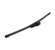 VW Windshield Wiper Blade - Genuine VW 5K6955427D