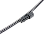 VW Windshield Wiper Blade - Genuine VW 5K6955427D