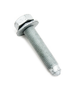 Audi VW Hex Bolt - Genuine VW Audi WHT003467
