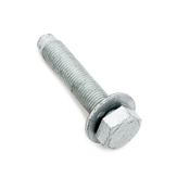 Audi VW Hex Bolt - Genuine VW Audi WHT003467