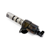 Volvo Variable Timing Solenoid - Genuine Volvo 30684282 