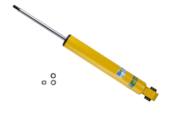 Mini Cooper Shock Absorber - Bilstein B6 Performance 24-243407