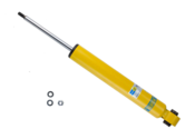 Mini Cooper Shock Absorber - Bilstein B8 Performance Plus 24-243414