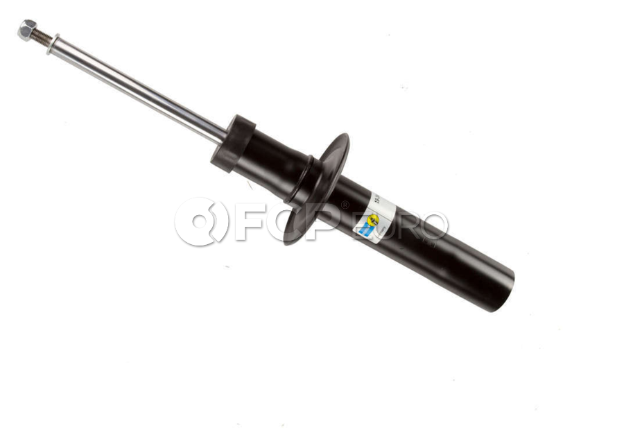 Porsche Suspension Strut - Bilstein B4 Touring 19-243160