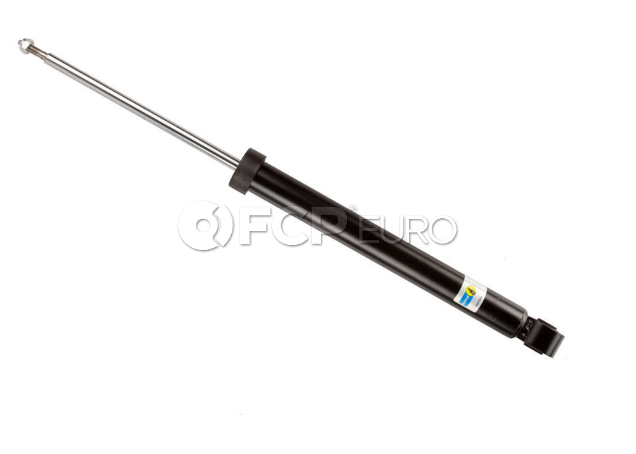 Porsche Shock Absorber - Bilstein B4 Touring 19-243177