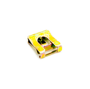 BMW Door Lock Clip - Genuine BMW 07129934911