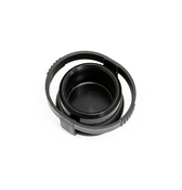 BMW Cap - Genuine BMW 11727505703