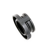 BMW Cap - Genuine BMW 11727505703