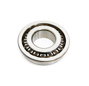 Audi VW Manual Transmission Input Shaft Bearing - Genuine VW Audi 02A311123E