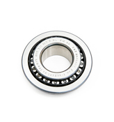 VW Audi Manual Transmission Input Shaft Bearing  - Genuine VW Audi 085311123N