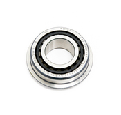 VW Audi Manual Transmission Input Shaft Bearing  - Genuine VW Audi 085311123N