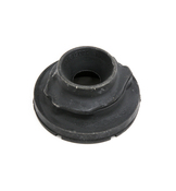 Audi VW Coil Spring Insulator - Genuine VW Audi 1J0512149B