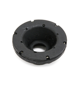 Audi VW Coil Spring Insulator - Genuine VW Audi 1J0512149B