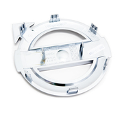 Volvo Grille Emblem - Genuine Volvo 31383032