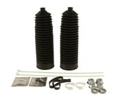Land Rover Steering Rack Bellow Kit - TRW QFW500010