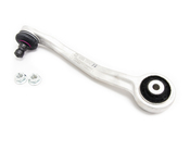 Audi Porsche Control Arm - TRW JTC1289