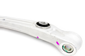 Audi Porsche Suspension Control Arm - Lemforder 3748601