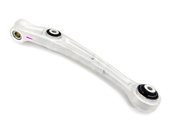 Audi Porsche Suspension Control Arm - Lemforder 3748701