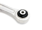 Audi Porsche Suspension Control Arm - Lemforder 3748701