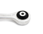 Audi Porsche Control Arm - TRW JTC1287