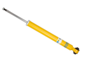Mercedes Shock Absorber - Bilstein B8 Performance Plus 1763202631