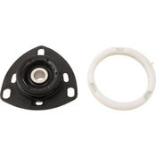 Audi Strut Mount - TRW 4A0412377C