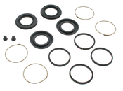 Jaguar Caliper Repair Kit - TRW AAU3380 