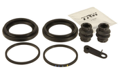Land Rover Caliper Repair Kit - TRW SEE500010