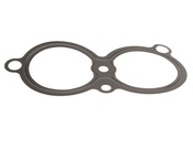 BMW Intake Manifold Gasket  - Elring 11611739545