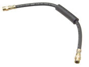VW Brake Hose - TRW 251611775A