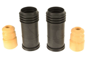 Volvo Shock Bump Stop Kit - TRW 30856190