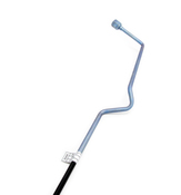 BMW Pressure Line Motor (M14X15) - Genuine BMW 37136765595