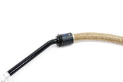 BMW Pressure Line Motor (M14X15) - Genuine BMW 37136765595