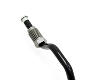 BMW Pressure Line Motor (M14X15-M16X15) - Genuine BMW 37136765596