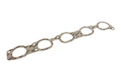 Volvo Intake Manifold Gasket - Corteco 32213805