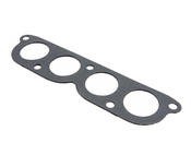 VW Intake Manifold Gasket - Corteco 037129717D