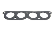 VW Intake Manifold Gasket - Corteco 037129717D