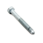 Audi VW Bolt - Genuine Audi VW N90517304
