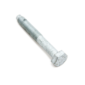 Audi VW Bolt - Genuine Audi VW N90517304
