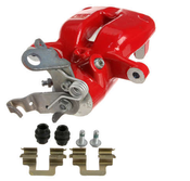 VW Brake Caliper - TRW 1K0615423P