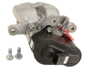 VW Brake Caliper - TRW 3AA615404